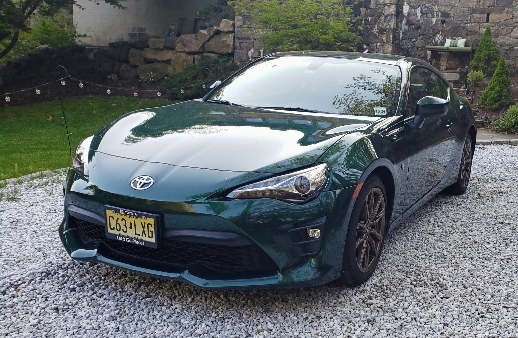 ヒロタン XND-8040R - Hanwha Vision